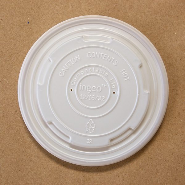 Bowl Lid (115mm)