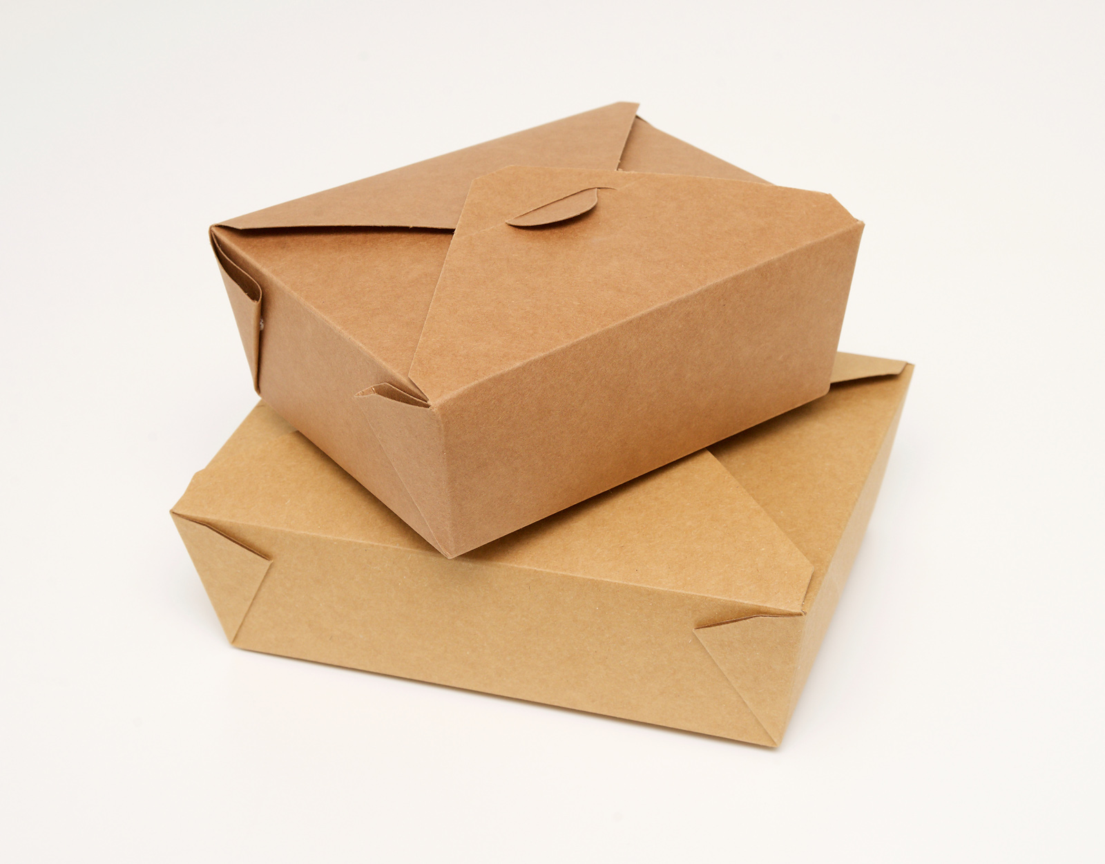 To Go Boxes And Trays Agreen Products