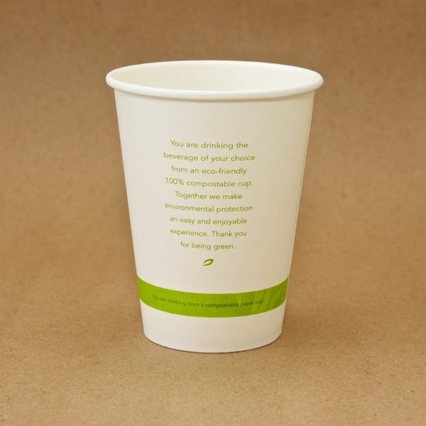 compostable-coffee-cup