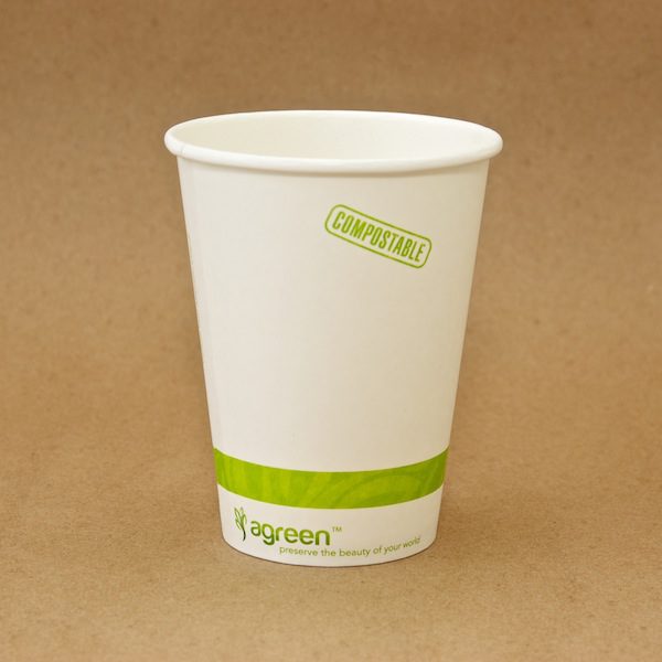 compostable-coffee-cup