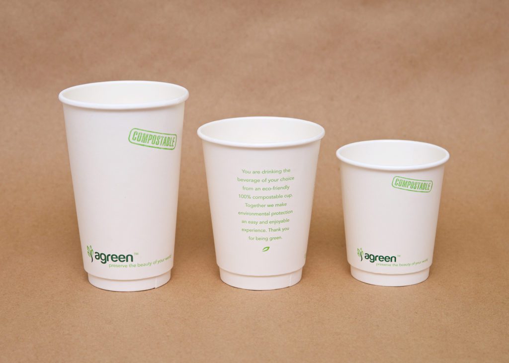 double-wall-paper-cups-agreen-products