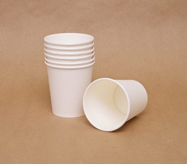 water-cups