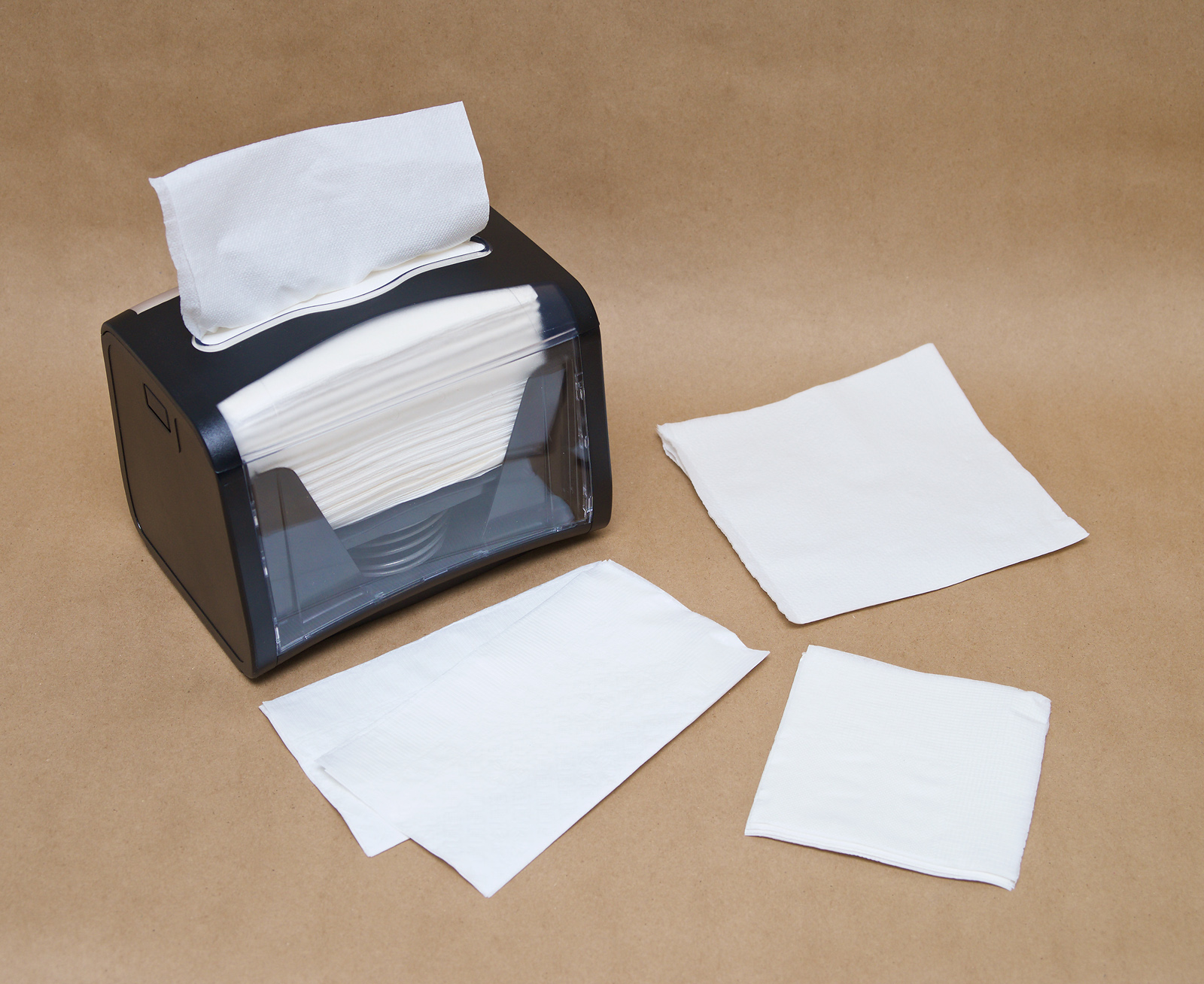 Tissue Napkin Paper Hs Code