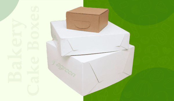 Packaging Perfection_ How Bakery Cake Boxes Enhance Presentation